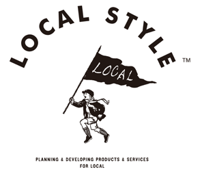 LOCAL STYLE
